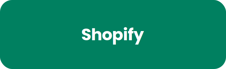 12_shopify