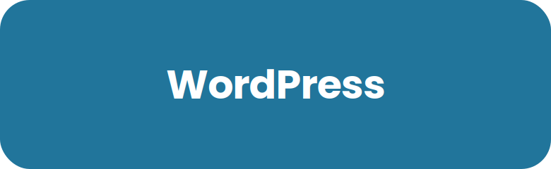 13_wordpress
