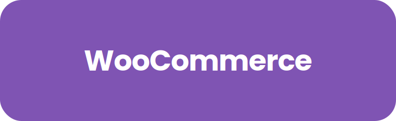14_woocommerce