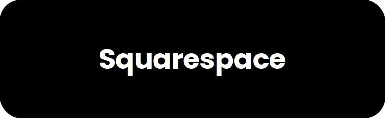 15_squarespace