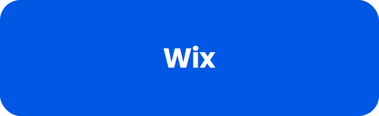 16_wix