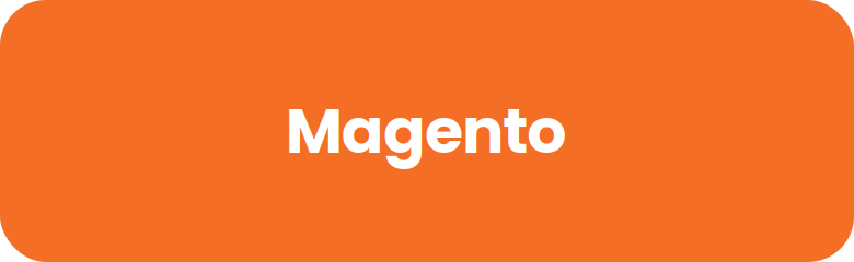 17_magento