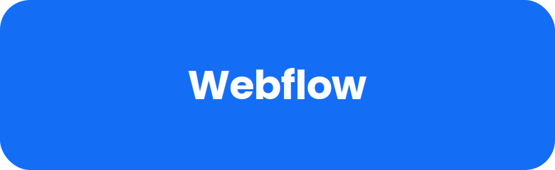 18_webflow