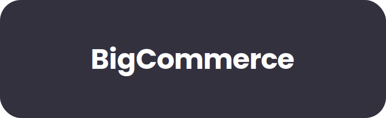 19_bigcommerce