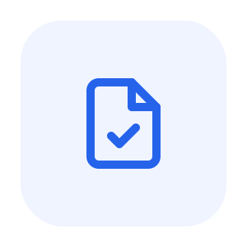 on page seo audit