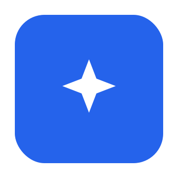 ai-search-featured
