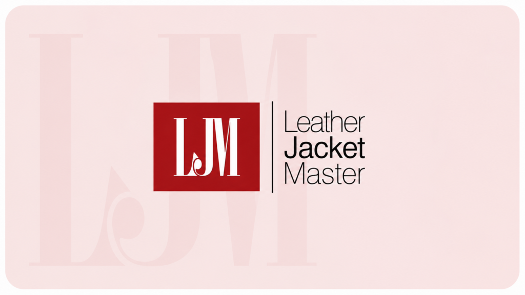 Leather Jacket Master ecommerce SEO case study, 2X sales growth