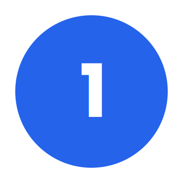 SEO Audit Process