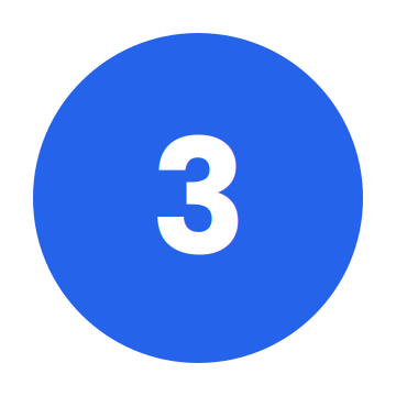 SEO Audit Process