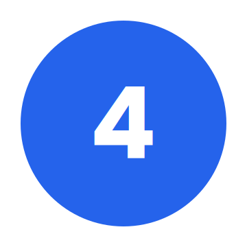 SEO Audit Process